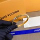 LV Jewelry Bracelet