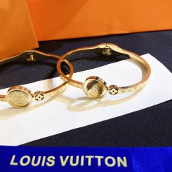 LV Jewelry Bracelet