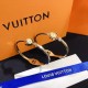 LV Jewelry Bracelet