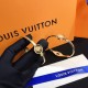 LV Jewelry Bracelet