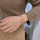 LV Jewelry Bracelet