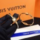 LV Jewelry Bracelet
