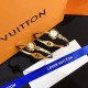LV Jewelry Bracelet