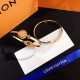 LV Jewelry Bracelet