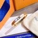 LV Jewelry Bracelet