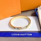 LV Jewelry Bracelet