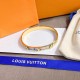 LV Jewelry Bracelet