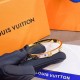 LV Jewelry Bracelet