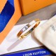 LV Jewelry Bracelet