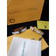 LV Jewelry Bracelet
