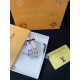 LV Jewelry Bracelet