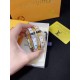 LV Jewelry Bracelet