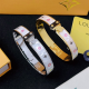 LV Jewelry Bracelet