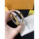 LV Jewelry Bracelet