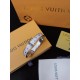 LV Jewelry Bracelet