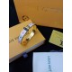 LV Jewelry Bracelet