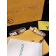 LV Jewelry Bracelet