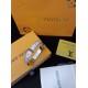 LV Jewelry Bracelet