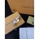 LV Jewelry Bracelet