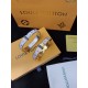 LV Jewelry Bracelet