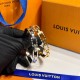 LV Jewelry Bracelet