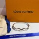 LV Jewelry Bracelet