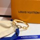 LV Jewelry Bracelet