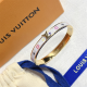 LV Jewelry Bracelet