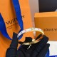 LV Jewelry Bracelet