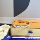 LV Jewelry Bracelet