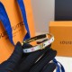 LV Jewelry Bracelet