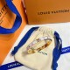 LV Jewelry Bracelet