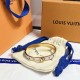 LV Jewelry Bracelet
