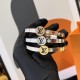LV Jewelry Bracelet