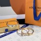 LV Jewelry Bracelet