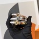 LV Jewelry Bracelet