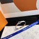 LV Jewelry Bracelet