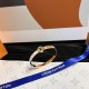 LV Jewelry Bracelet