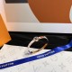 LV Jewelry Bracelet