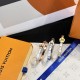 LV Jewelry Bracelet