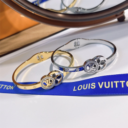 LV Jewelry Bracelet
