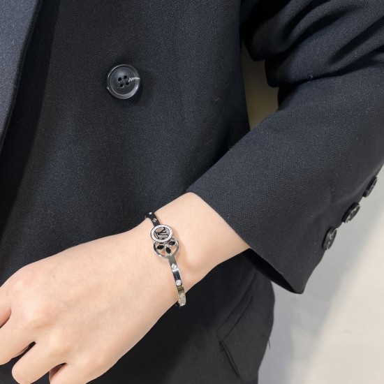 LV Jewelry Bracelet