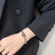 LV Jewelry Bracelet