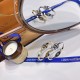 LV Jewelry Bracelet