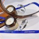 LV Jewelry Bracelet