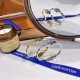 LV Jewelry Bracelet