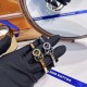LV Jewelry Bracelet