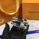 LV Jewelry Bracelet