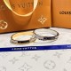 LV Jewelry Bracelet