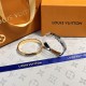 LV Jewelry Bracelet